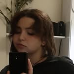 Alex | Casper - @ghost_kid_333 - Instagram