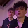 𝒶𝓁𝑒𝓍 - @alex_casperr - TikTok