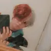 Alex - @casper.alexs.cosplay - TikTok
