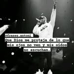 Alex Casper - @alexcasper167 - Instagram