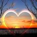 Alex Casper - Facebook