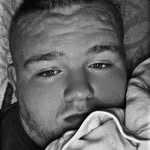 Alex Casper - @train_lover_401 - Instagram