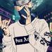 Alex Casper - Facebook