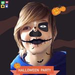 Alex Casper - @alex_casper6 - Instagram