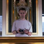 Alex Casper - @alexcasperphoto - Instagram