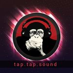 Alex Casper - @tap.tap.sound - Instagram