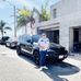 Alex Casper - Facebook