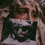 🌲🏴☆Alex Casper☆🏴🌲 - @scaringthethought - Instagram