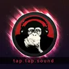 Alex Casper - @tap.tap.sound - TikTok
