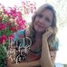 Alex Casper - Facebook