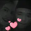 Alex Casper - @alex.casper87 - TikTok
