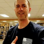 alex Casper - @casperalex2554 - Instagram
