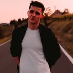 Alex Casper - @mrcaspper - Instagram
