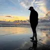 Alex Casper - @alexandermcasper - TikTok