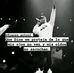 Alex Casper - Facebook