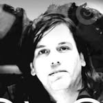Alex Casper Alex Casper - @alexcasprr - Instagram