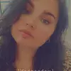 Alex Casper  - @alexcasper2301 - TikTok