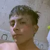 Alex Casper🧃 - @alexcasper593 - TikTok