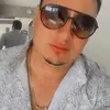 Alex Casper - @alexcasper2 - TikTok