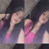 alexacasper8 - @alexacasper0 - TikTok
