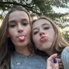 alexcasper8 - @alexcasper5 - TikTok