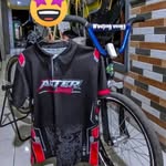 BonDo.NekaT - @alex.casper.5623 - Instagram