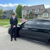 Casper - @alex.casper8 - TikTok