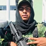 Alejandro Gabriel - @alex_cayetano_ - Instagram