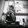 aletsisC.P1318 - @alexcayetano442 - TikTok
