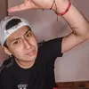 ALEX ⚡️ - @alex_cayetano19 - TikTok