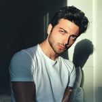 alex _Cayetano - @_cayetanoalex - Instagram
