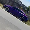 alex - @alex.cayetano07 - TikTok