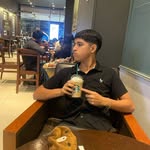 Alex Álvarez Cayetano - @alexalvarezcayetano - Instagram