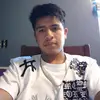 Alex Cayetano595 - @alexcayetano595 - TikTok