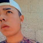 Alex Cayetano - @cayetanoalexander62 - Instagram