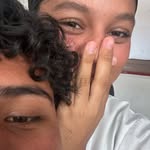 Alex Cayetano - @ig___ale.x - Instagram