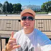 Alex Cayetano - @alex.cayetano1 - TikTok
