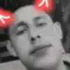 Alex Cayetano 17 - @alex.cayetano.17 - TikTok