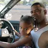 Alex Cayetano - @alex.cayetano54 - TikTok