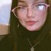 Alex Cayetano - Facebook