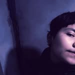 Alex Cayetano - @alex_2008cay - Instagram