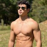 Alex Cayetano - @alex_cayetano - Instagram
