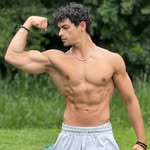 Alex Cayetano - @alexcayetanocoaching - Instagram
