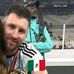 Alex Cayetano - Facebook