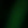 alex cayetano - @alex.cayetano0 - TikTok