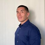 Alex Cayetano - @wrangler_13 - Instagram