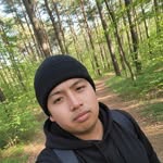 Alex Cayetano - @jhon_53810 - Instagram