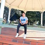 Alex Cayetano - @cayetano4450 - Instagram