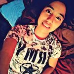 Alex Cayetano - @adao_alex04 - Instagram