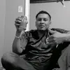 Alex cayetano - @alex.cayetano3 - TikTok